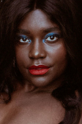 Victoria Antoinette